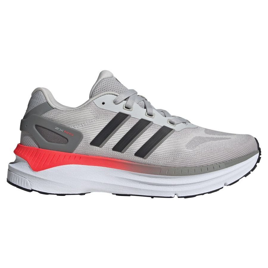 Adidas Originals ZX RS Shoes