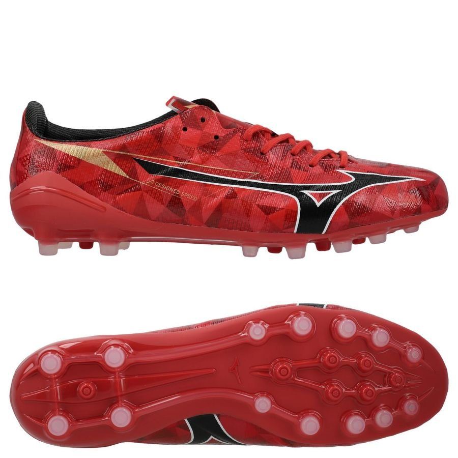 25ade595cba8.jpg?width=3840&