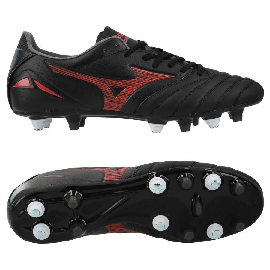 5205f3244e9a.jpg?width=3840&