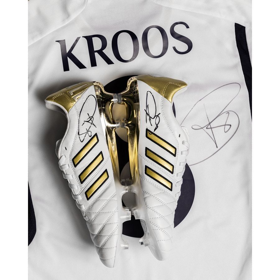 c857abd53aac.jpg?width=3840&