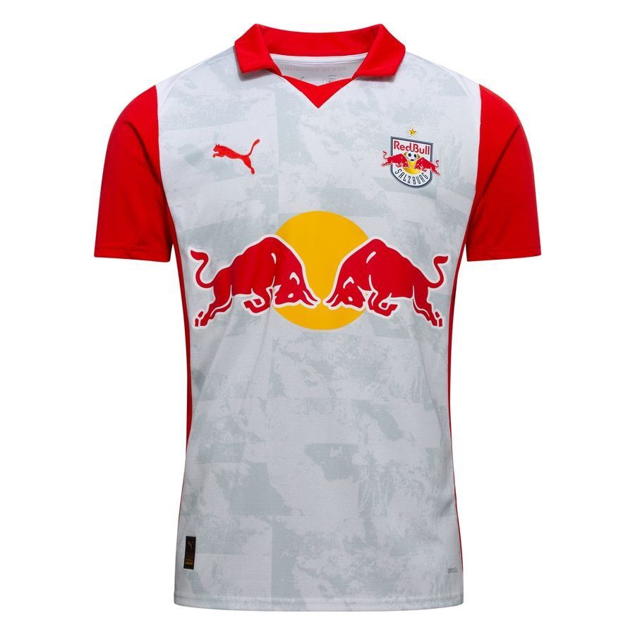 76765b3b6838.jpg?width=3840&