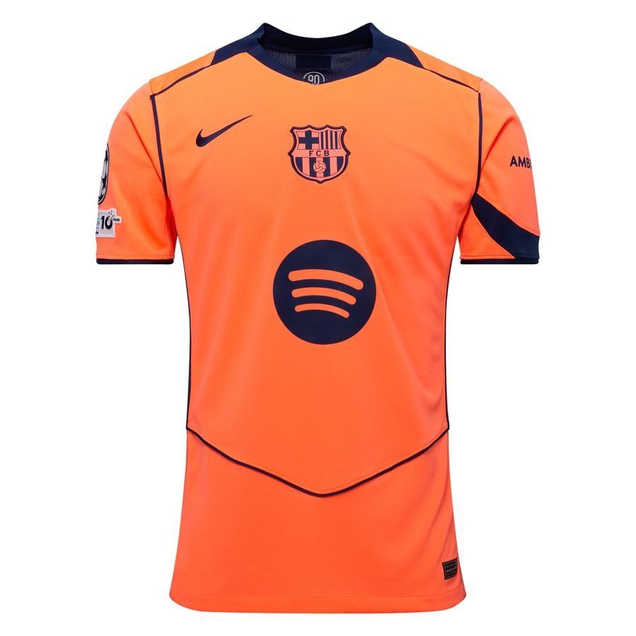 d4f1fb58f257.jpg?width=3840&