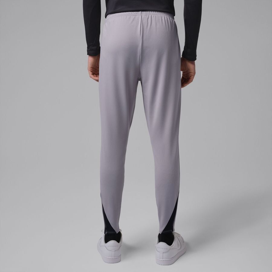 USED】 PSG jordan NIKE pants gray XS Jordan Brand（NIKE） - PSG