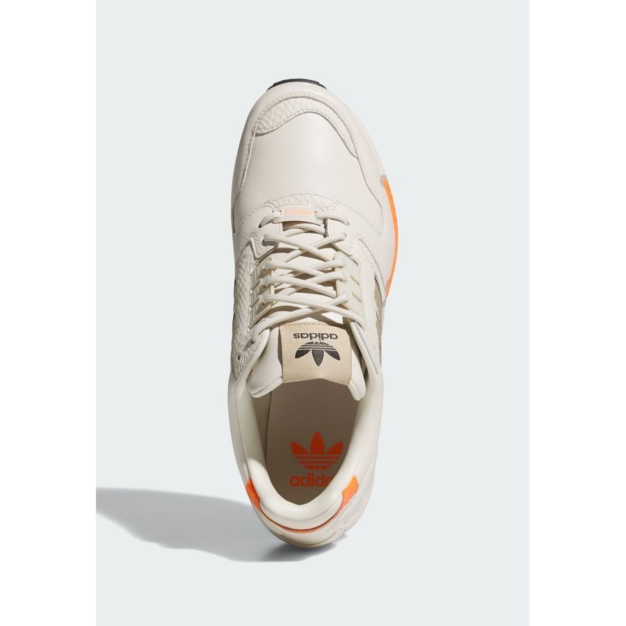Adidas ZX 8000 SPIKELESS GOLF SHOES