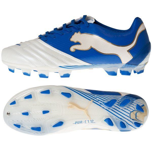 795d30a796b1.jpg?width=3840&