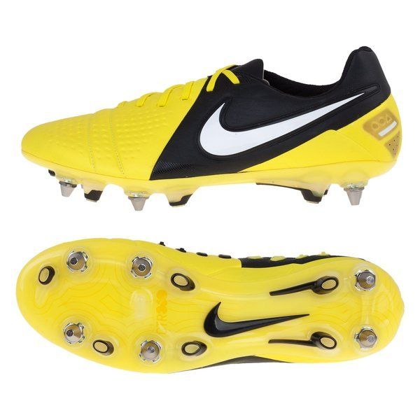 546ff7f69b95.jpg?width=3840&