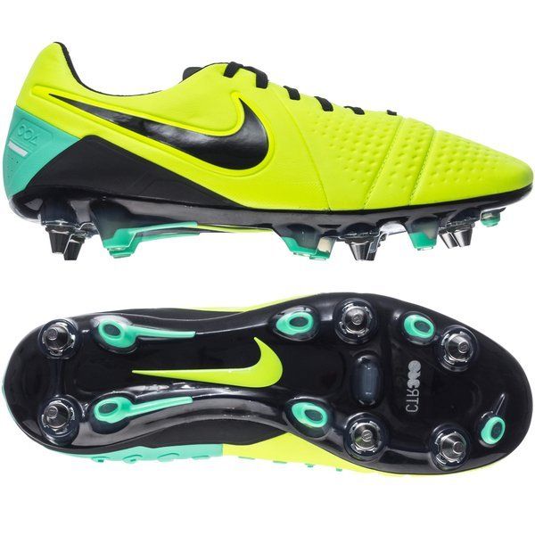 3a0e44207bde.jpg?width=3840&