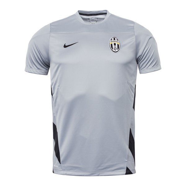 9a2aaa60f1bb.jpg?width=3840&