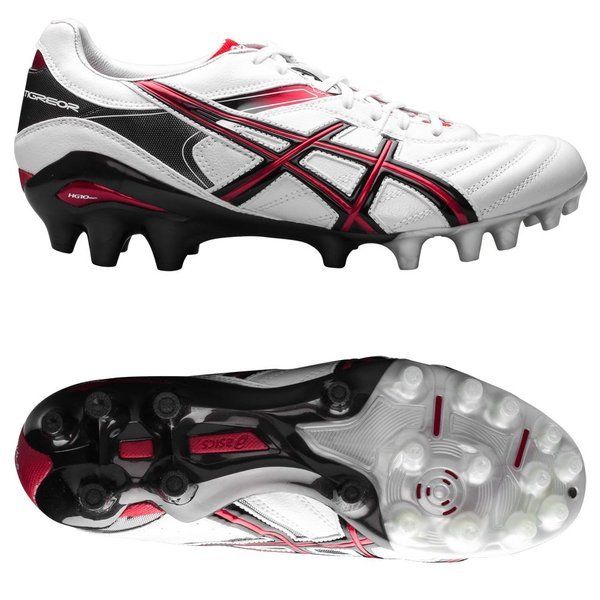 689d6fdb1aef.jpg?width=3840&