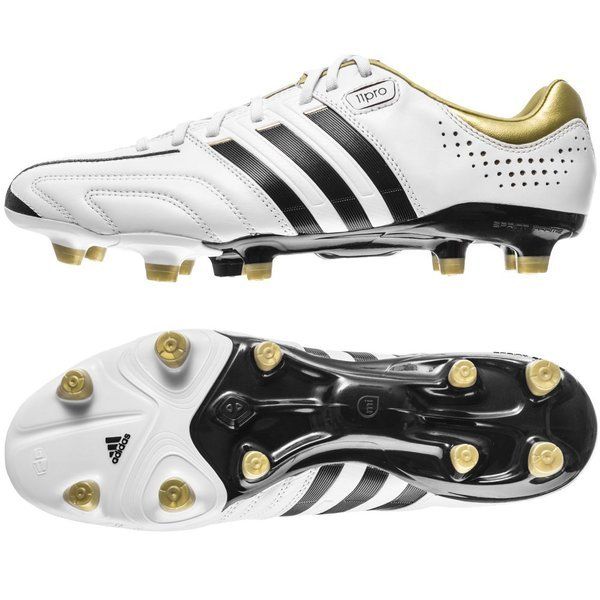 f95162bba9c5.jpg?width=3840&