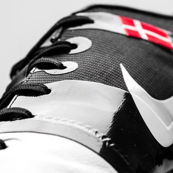 Nike GS Concept II ACC FG