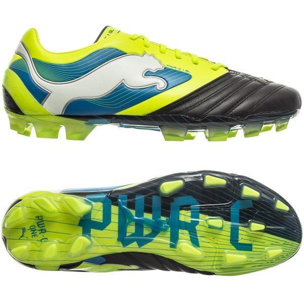 21d0e4be01c4.jpg?width=3840&