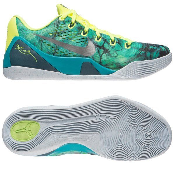 e03efb9e56b2.jpg?width=3840&