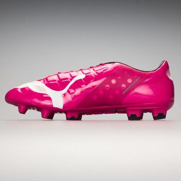 3866070fd3cd.jpg?width=3840&