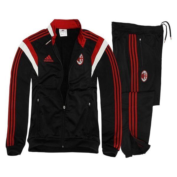 b1e4969682d6.jpg?width=3840&