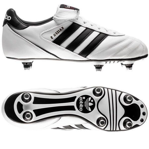 8b000dc8775f.jpg?width=3840&