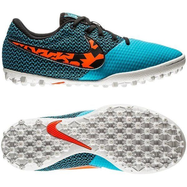 419af1e53fec.jpg?width=3840&