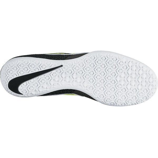 Nike FC247 Elastico Pro III IC Midnight Fog/Volt/Black/White PRE-ORDER