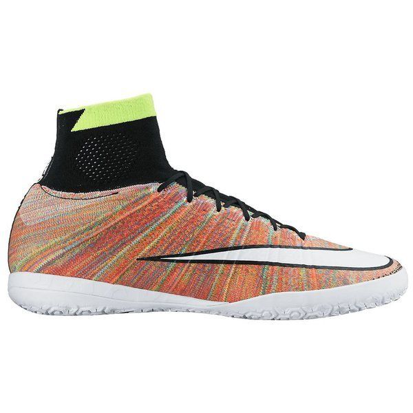Nike MercurialX Proximo Street IC Multicolor PRE-ORDER