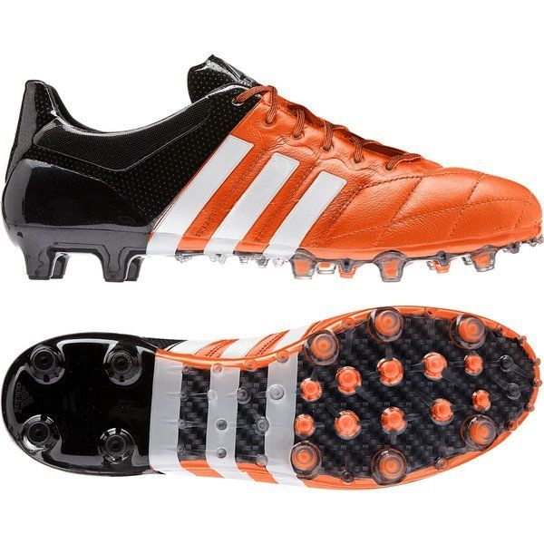 2b844a0818d2.jpg?width=3840&