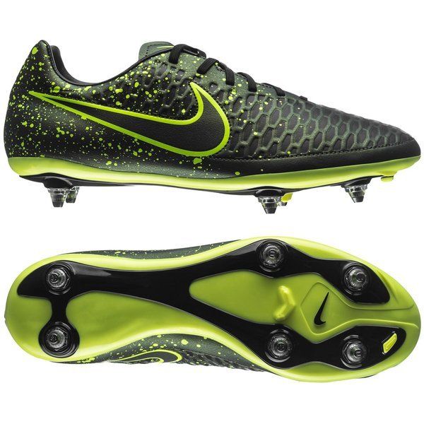 cc3f8b69fcd8.jpg?width=3840&