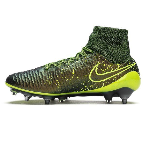 f08c328a4227.jpg?width=3840&