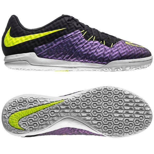 1ddbf98f5407.jpg?width=3840&