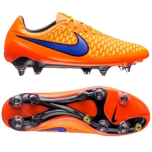 ec594728e1bc.jpg?width=3840&