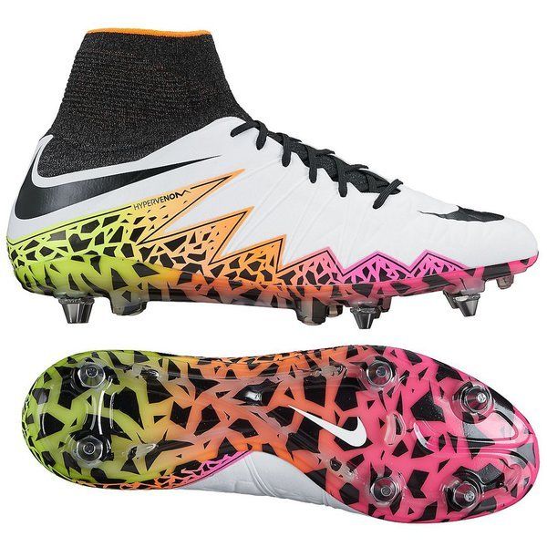 42a2844df35e.jpg?width=3840&