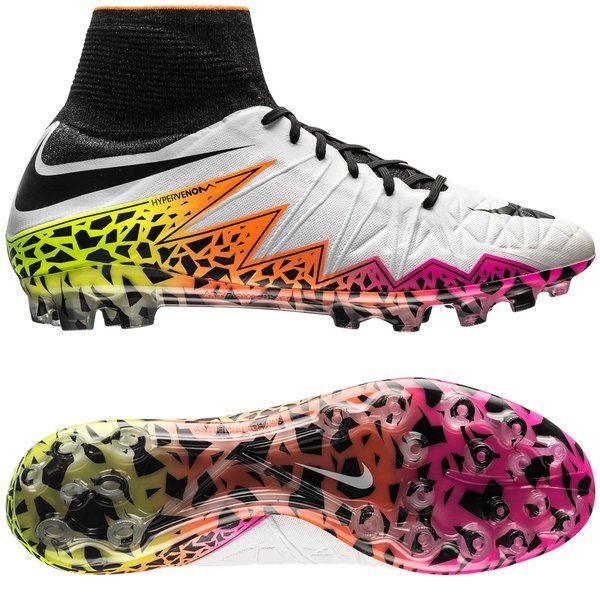 a857bac060e3.jpg?width=3840&