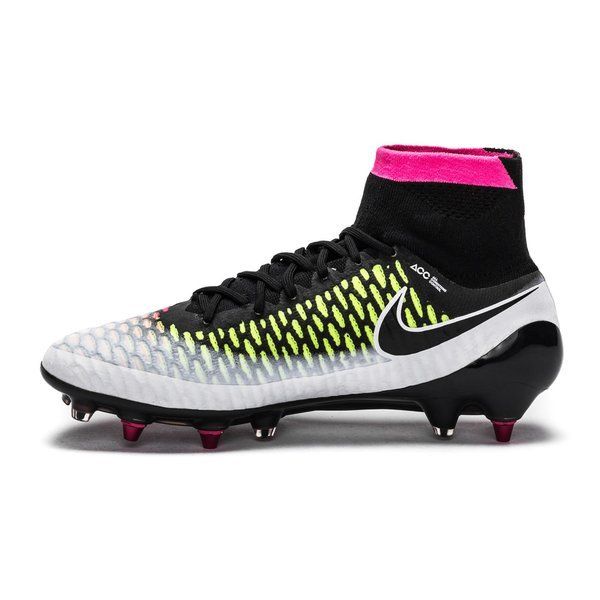 7d781b48d978.jpg?width=3840&