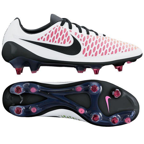 50f8788dc0ac.jpg?width=3840&