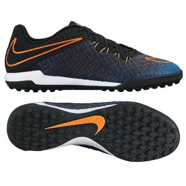 efee04dfdded.jpg?width=3840&