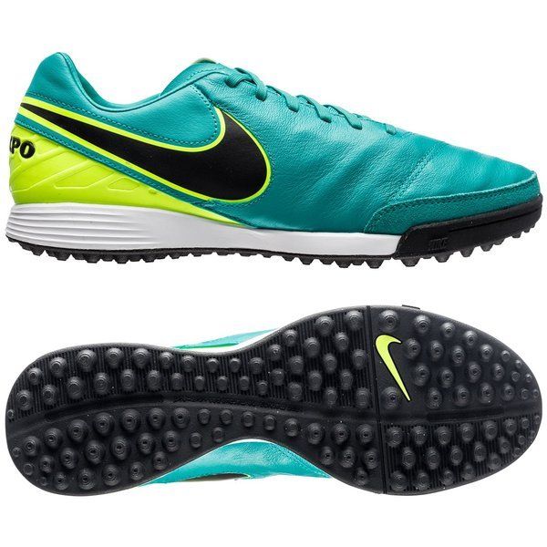 89025965f5f5.jpg?width=3840&