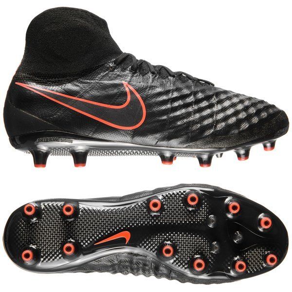 bbea76843047.jpg?width=3840&