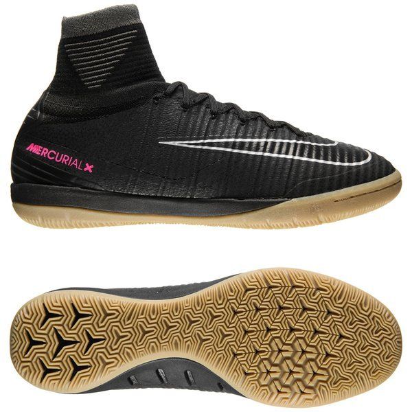 fc6fc070f50f.jpg?width=3840&