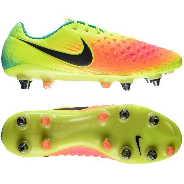 bbb1b3146288.jpg?width=3840&