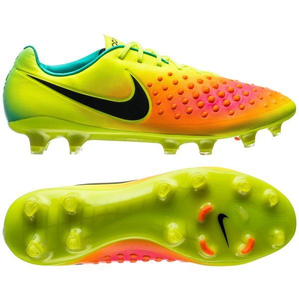 4ab0613cbdb9.jpg?width=3840&