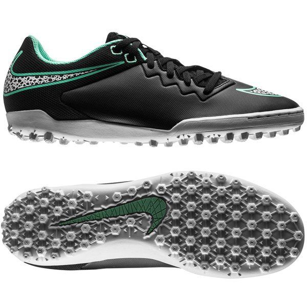 c88de997b0bf.jpg?width=3840&