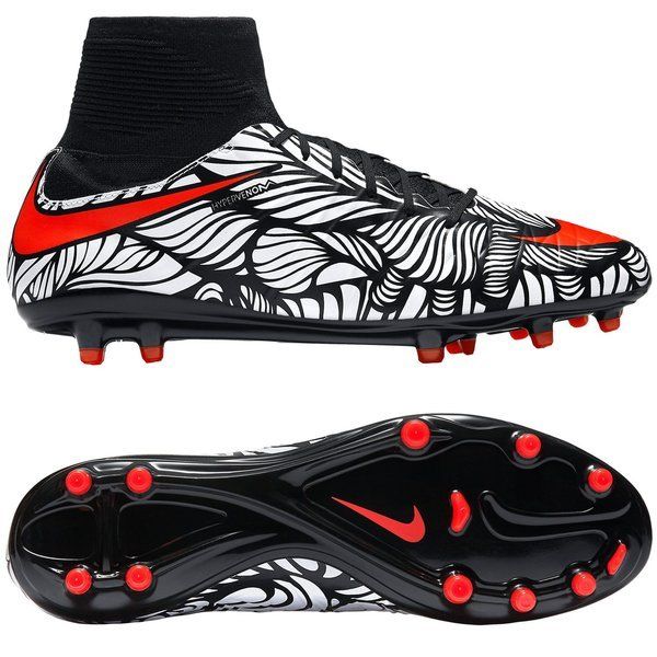 fa6dfb5620f5.jpg?width=3840&