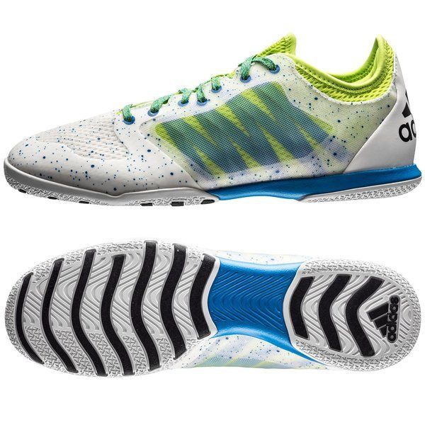 e1f77451c7e2.jpg?width=3840&