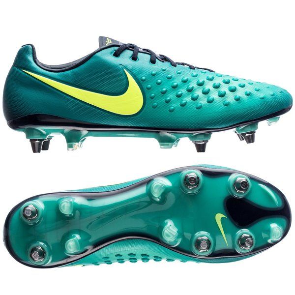 ecedd6210ef2.jpg?width=3840&