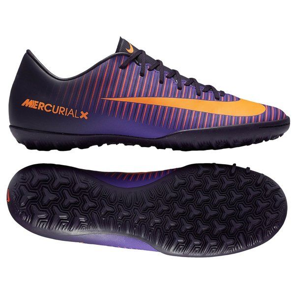 e7730d7e087b.jpg?width=3840&