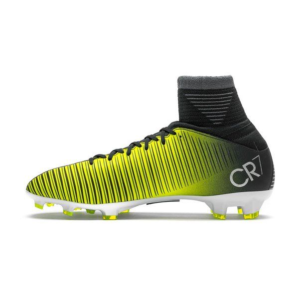 044f43fbfbf6.jpg?width=3840&