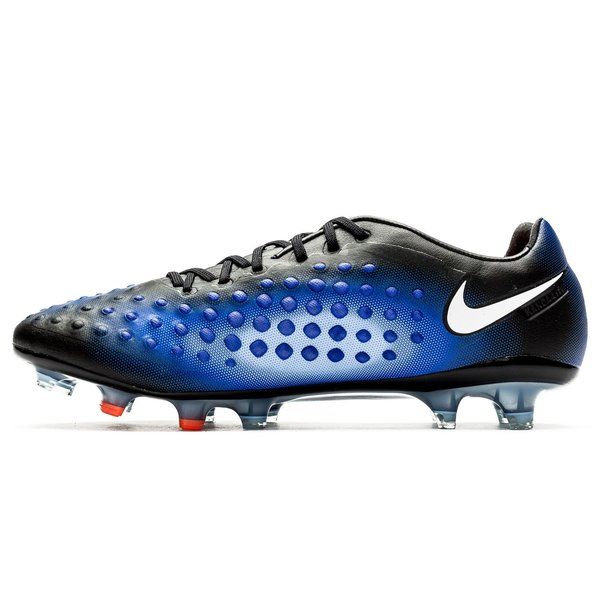 8f3985764092.jpg?width=3840&