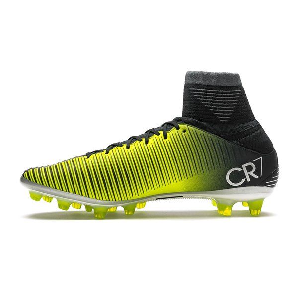 1a32cd6ff123.jpg?width=3840&