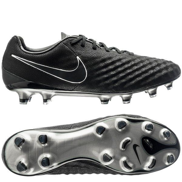 1656fc5c90bd.jpg?width=3840&