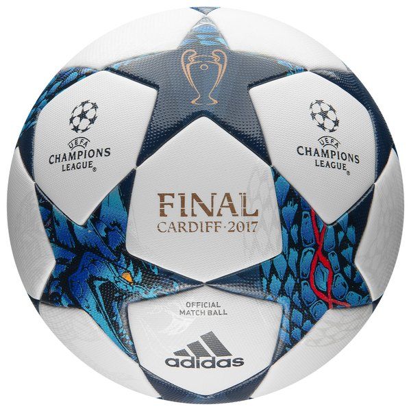 5d0eef92f031.jpg?width=3840&