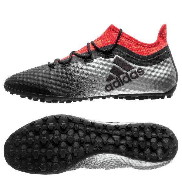 00cc53e94d49.jpg?width=3840&