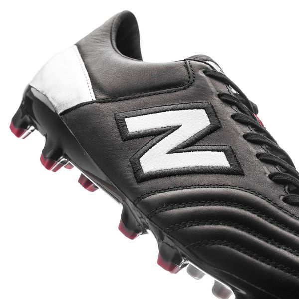 New Balance Made in UK One - Black/White LIMITED EDITION